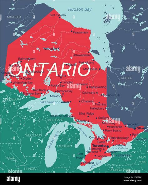 cities and towns in ontario|Cities in Ontario 2024 .